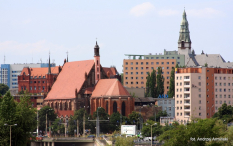 Europa-Polska-Szczecin-2011 (4) W