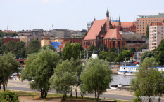 Europa-Polska-Szczecin-2011 (4) W