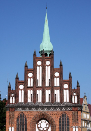 Europa-Polska-Szczecin-2011 (4) W