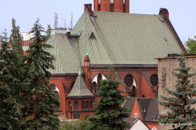 Europa-Polska-Szczecin-2011 (4) W