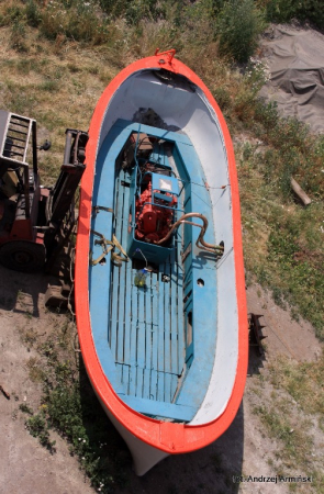 Europa-Polska-Szczecin-2011 (4) W