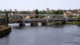 Europa-Polska-Szczecin-2011 (4) W