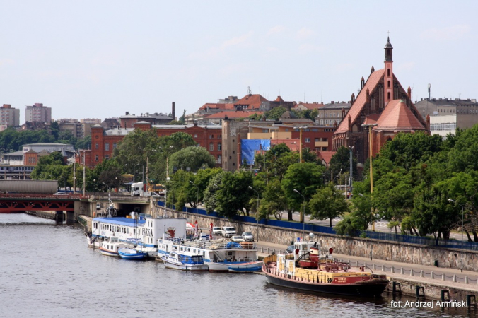 Europa-Polska-Szczecin-2011 (4) W