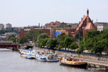 Europa-Polska-Szczecin-2011 (4) W