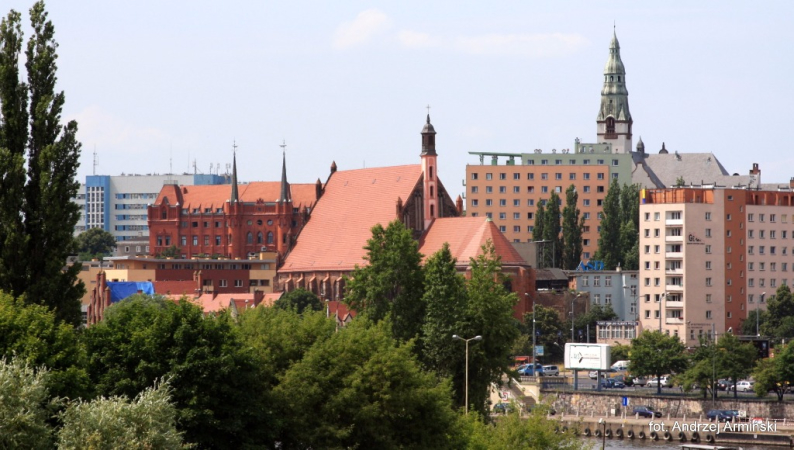 Europa-Polska-Szczecin-2011 (4) W