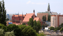 Europa-Polska-Szczecin-2011 (4) W