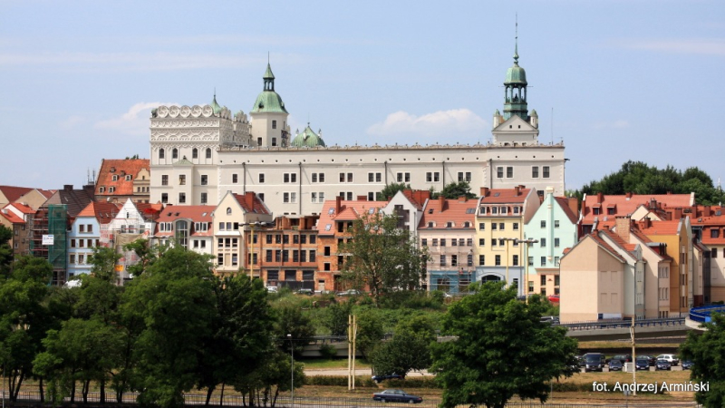 Europa-Polska-Szczecin-2011 (4) W