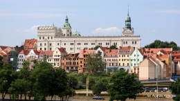 Europa-Polska-Szczecin-2011 (4) W