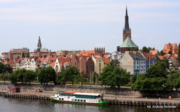 Europa-Polska-Szczecin-2011 (4) W