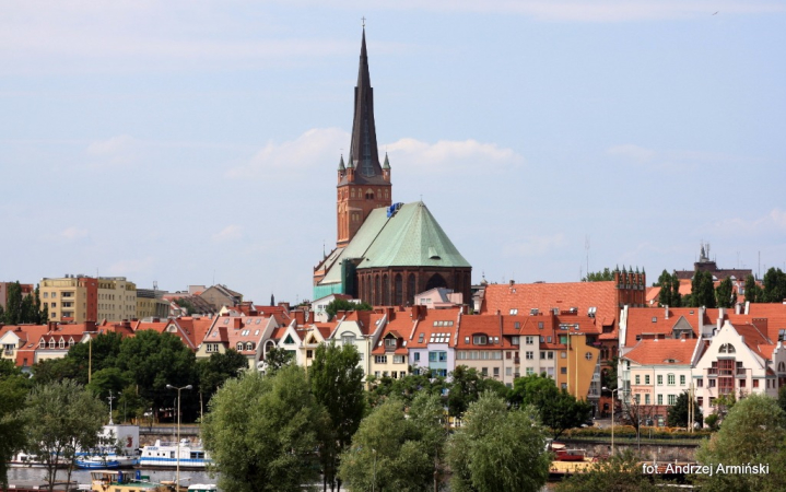 Europa-Polska-Szczecin-2011 (4) W