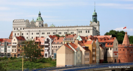 Europa-Polska-Szczecin-2011 (4) W