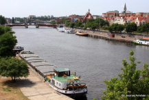 Europa-Polska-Szczecin-2011 (4) W