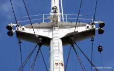 Europa-Polska-Szczecin-2011 (4) W