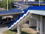 Europa-Polska-Szczecin-2011 (4) W