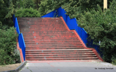 Europa-Polska-Szczecin-2011 (4) W