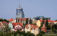 Europa-Polska-Szczecin-2011 (4) W