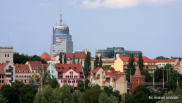 Europa-Polska-Szczecin-2011 (4) W