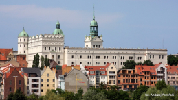 Europa-Polska-Szczecin-2011 (4) W