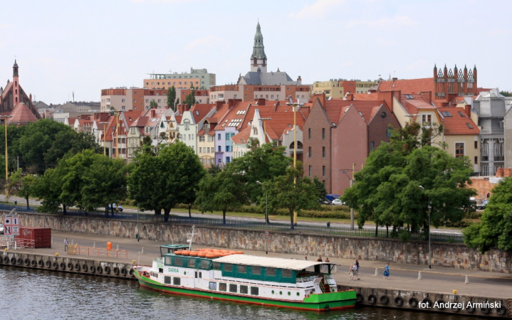 Europa-Polska-Szczecin-2011 (4) W