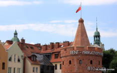 Europa-Polska-Szczecin-2011 (4) W