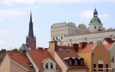 Europa-Polska-Szczecin-2011 (4) W