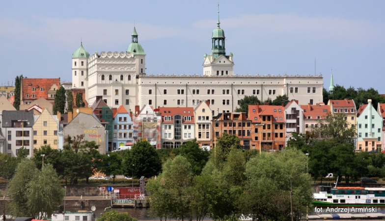 Europa-Polska-Szczecin-2011 (4) W