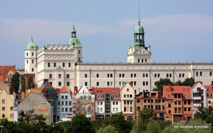 Europa-Polska-Szczecin-2011 (4) W