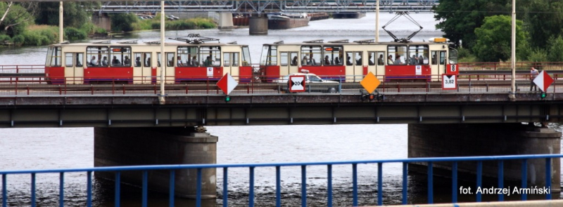 Europa-Polska-Szczecin-2011 (4) W