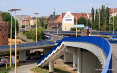 Europa-Polska-Szczecin-2011 (4) W