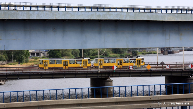 Europa-Polska-Szczecin-2011 (4) W