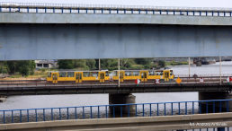 Europa-Polska-Szczecin-2011 (4) W