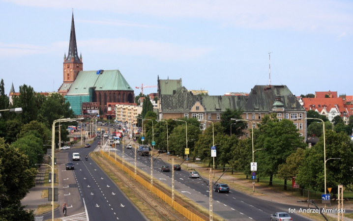 Europa-Polska-Szczecin-2011 (4) W