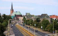 Europa-Polska-Szczecin-2011 (4) W