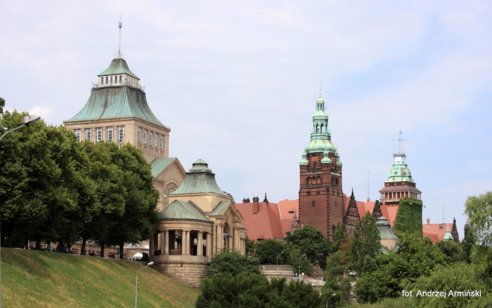 Europa-Polska-Szczecin-2011 (4) W