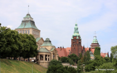 Europa-Polska-Szczecin-2011 (4) W