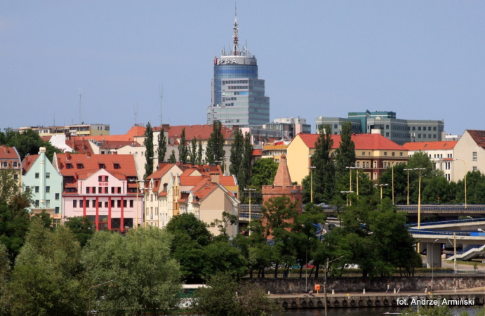 Europa-Polska-Szczecin-2011 (4) W