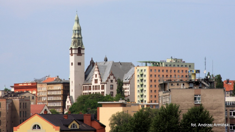 Europa-Polska-Szczecin-2011 (4) W