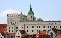 Europa-Polska-Szczecin-2011 (4) W