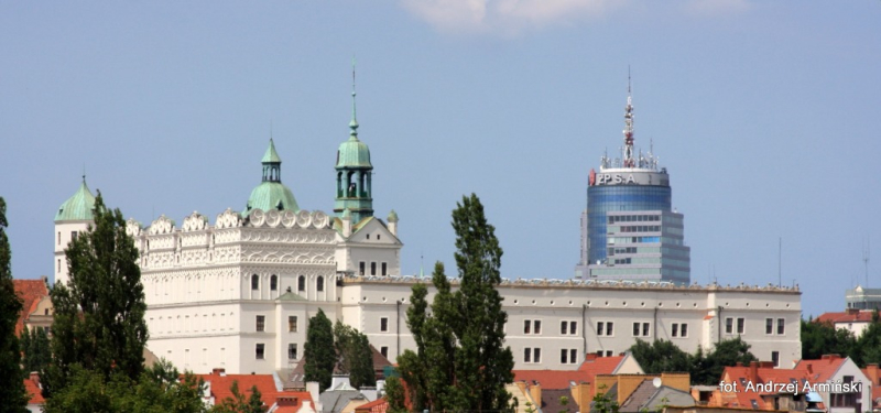 Europa-Polska-Szczecin-2011 (4) W