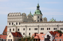 Europa-Polska-Szczecin-2011 (4) W