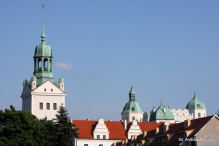 Europa-Polska-Szczecin-2011 (4) W