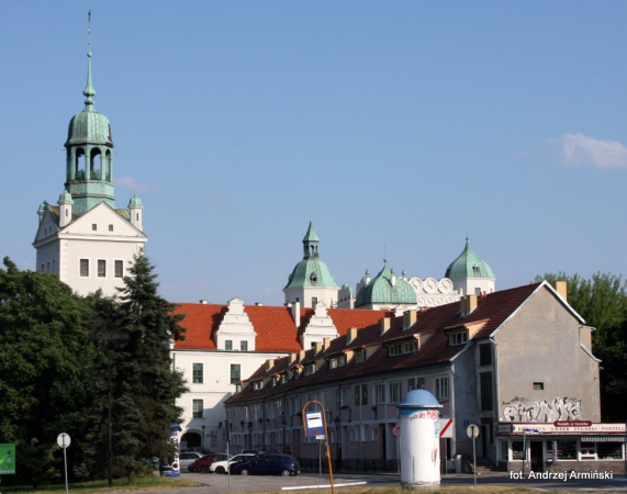 Europa-Polska-Szczecin-2011 (4) W