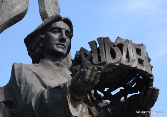 Europa-Polska-Szczecin-2011 (5) W