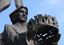 Europa-Polska-Szczecin-2011 (5) W