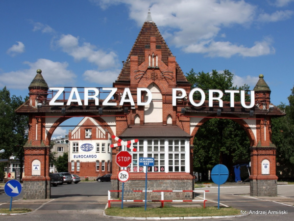 Europa-Polska-Szczecin-2011 (5) W