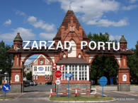 Europa-Polska-Szczecin-2011 (5) W