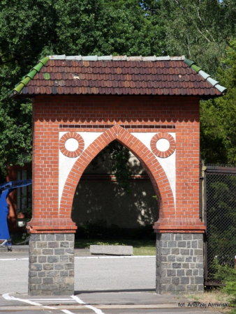 Europa-Polska-Szczecin-2011 (5) W