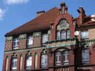 Europa-Polska-Szczecin-2011 (5) W