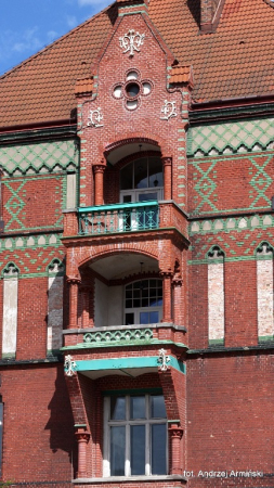 Europa-Polska-Szczecin-2011 (5) W