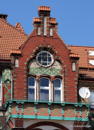 Europa-Polska-Szczecin-2011 (5) W